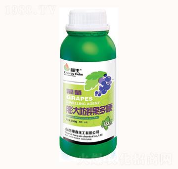 ���������ѹ���Ӳ-���λ���