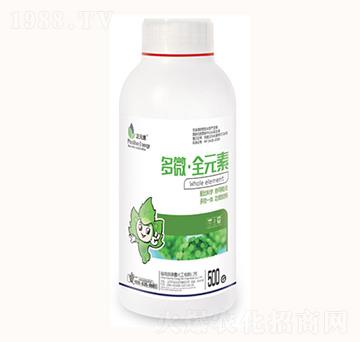 ��ø��ȫԪ��-���λ���