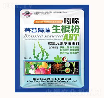 �V�V��΢��Ԫ��ˮ�ܷ�-�|̦����������-���λ���