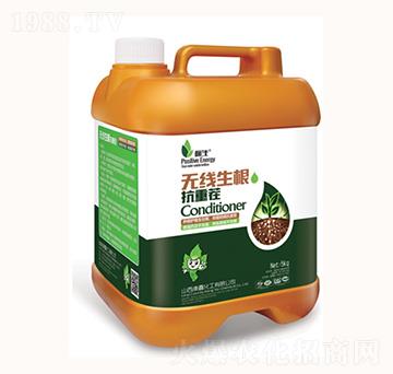 �o(w��)���������ز�-���λ���