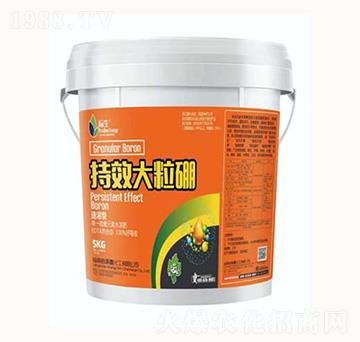 ��Ч������-���λ���