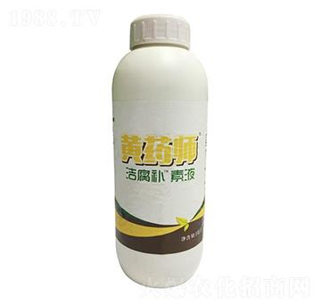 �����a(b��)��Һ-�Sˎ��-ɭ��