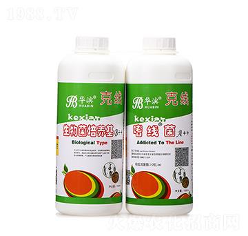 ��������B(y��ng)��+�Ⱦ���-�A�I