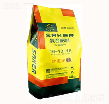 �������16-13-16-�������r(n��ng)�I(y��)