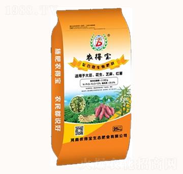 14%�ЙC(j��)����-�r(n��ng)�Ì�