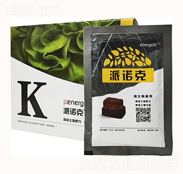 ΢�������-���Z�ˣ��Sɫ��-�r(n��ng)�S