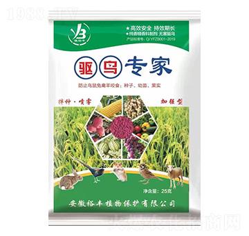 ��B����-ԣ�Sֲ��