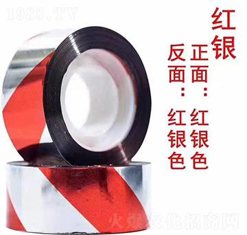 ��B�ʎ�-ԣ�Sֲ��