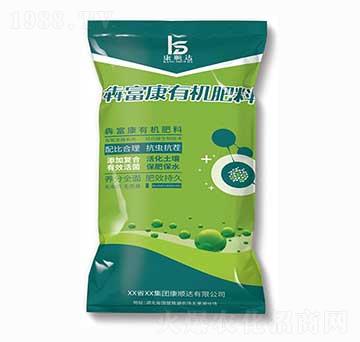 �ĸ����ЙC����-����_�r(n��ng)�I(y��)