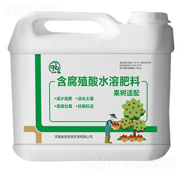 �����m�京��ֳ��ˮ�ܷ���-�Z����