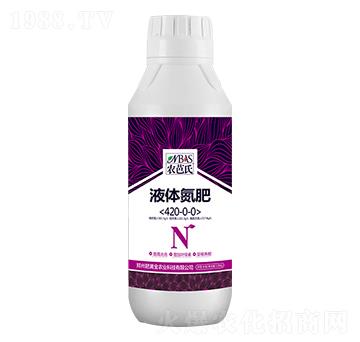 Һ�w����420-0-0-�r����-���S��