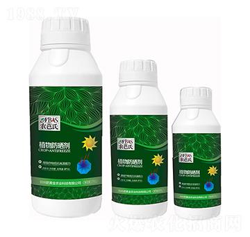 ֲ�����-�r(n��ng)����-���S��