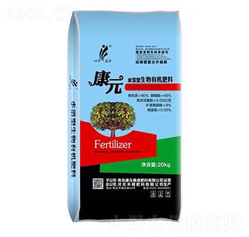 ˮ���������ЙC(j��)����-��Ԫ