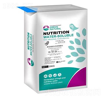 ������ֵ���B(t��i)��ጷ���15-10-25-�S���-�ֿ��R