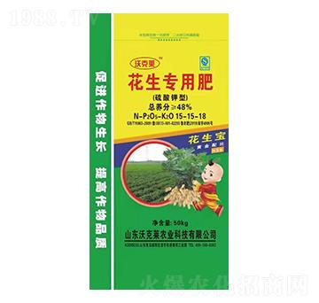 ������ͻ�����(zhu��n)�÷�15-15-18-�ֿ��R