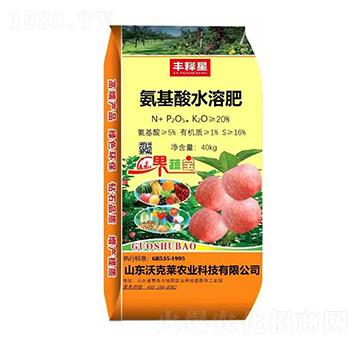 40kg������ˮ�ܷ�-�S���-�ֿ��R