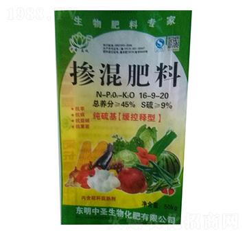 �����������͓������16-9-20-��ʥ���\(ch��ng)