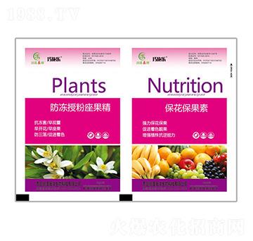 �����ڷ�������+����������-ؐ������