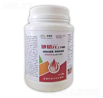 ����ͬ��-��̎Ԫ-��ϲ��