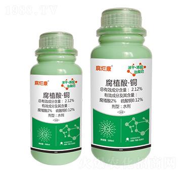 2.12%��ֲ�ᡤ�~-������-��������