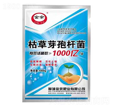 �ݲ�ѿ�ߗU��-����