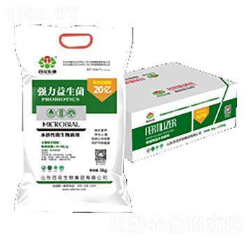 ΢�������-��(qi��ng)����������5kg��-�ٻ�����