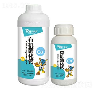 �ЙCø���}-��巉�