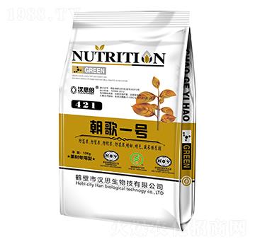 ���䌣���ͳ���һ̖(h��o)-�h˼����