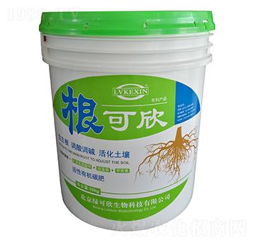 ��Ч�ЙC̼��-������-�G����