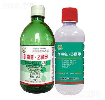 50%�V���͡�������-���x���I(y��)