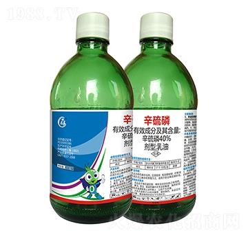 40%������-���x���I(y��)