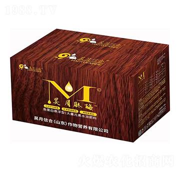 �~���בҸ��ʹ���Ԫ��ˮ�ܷ�-�����ø-��»��r(n��ng)