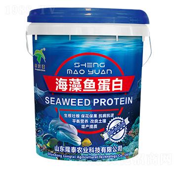 �����~(y��)����-ʢïԴ-¡̩�r(n��ng)�I(y��)