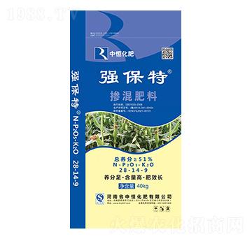 �������28-14-9 ��(qi��ng)���� �к㻯��