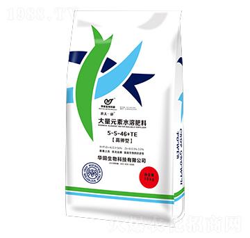 ������ʹ���Ԫ��ˮ�ܷ��� �r(n��ng)��һ�� �A������