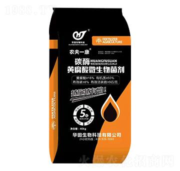 ̼ø�S����΢������� �r(n��ng)��һ�� �A������