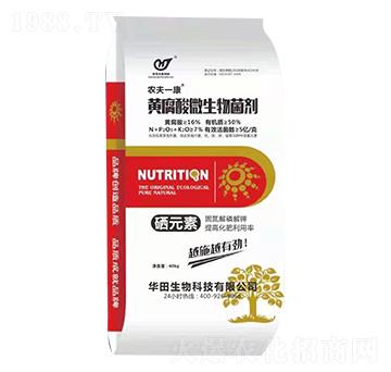 �S����΢������� �r(n��ng)��һ�� �A������