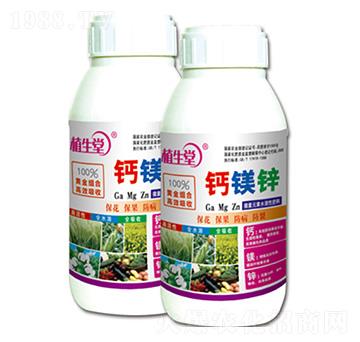 �}�V�\ ֲ���� �R������