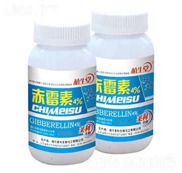 ��ù�� �R������