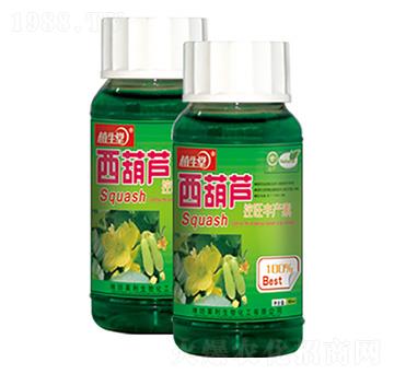 �����J�������a�� ֲ���� �R������