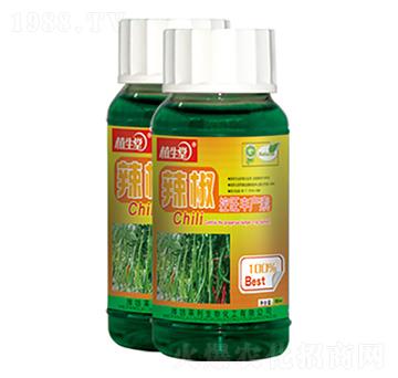 ���������S�a(ch��n)�� ֲ���� �R������