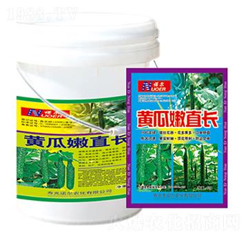 �S����ֱ�L(zh��ng) �R������