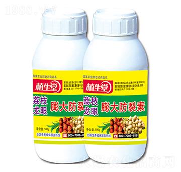 ��֦��������� ֲ���� �R������