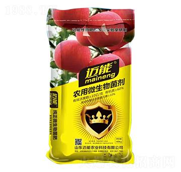 �O�������r(n��ng)��΢�������-�~���r(n��ng)�I(y��)