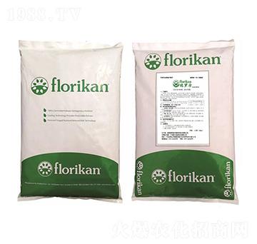 �M�ڿ�ጷ� ���_�� �S