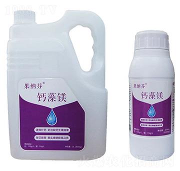 ���{�� �}���V �S������