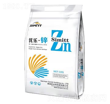 ��(y��u)�����\ ˹����