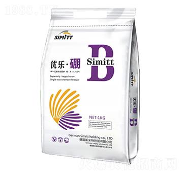 ��(y��u)��(l��)���� ˹����