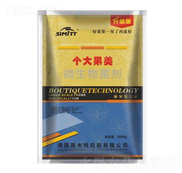 ΢������� ������� ˹����