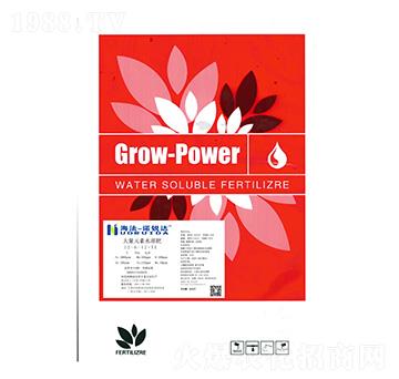 ����Ԫ��ˮ�ܷ�12-6-42+TE-��������